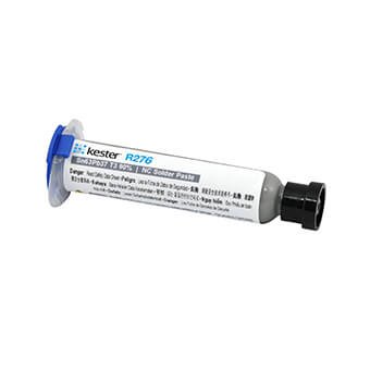 R276适用于点胶工艺（有铅&无铅）