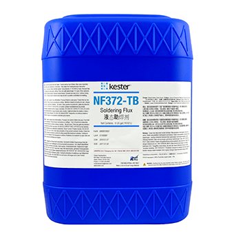 NF372TB